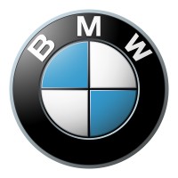 Bobby Rahal BMW of South Hills logo, Bobby Rahal BMW of South Hills contact details