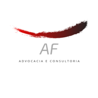 AF Advocacia e Consultoria logo, AF Advocacia e Consultoria contact details