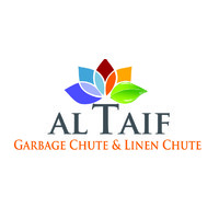 Al Taif Sanitary cont.co logo, Al Taif Sanitary cont.co contact details