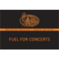 Gasoline Concerts logo, Gasoline Concerts contact details