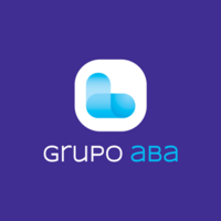 Grupo ABA S.A.S. logo, Grupo ABA S.A.S. contact details