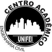 Centro Acadêmico de Engenharia Civil- CAECI logo, Centro Acadêmico de Engenharia Civil- CAECI contact details