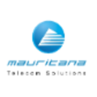 Mauritana Telecom Solutions logo, Mauritana Telecom Solutions contact details