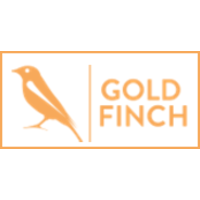 Gold Finch logo, Gold Finch contact details