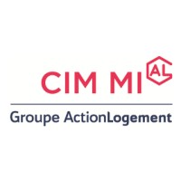 CIMMI logo, CIMMI contact details