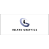 Inland Graphics, LLC logo, Inland Graphics, LLC contact details