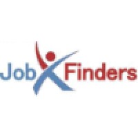 JobFinders Lebanon logo, JobFinders Lebanon contact details