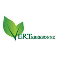 VERTerrebonne logo, VERTerrebonne contact details