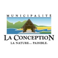 Municipalité de La Conception logo, Municipalité de La Conception contact details