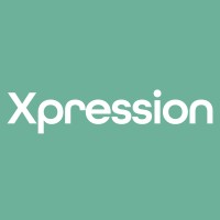 Xpression Marketing logo, Xpression Marketing contact details