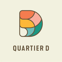 SDC Quartier D logo, SDC Quartier D contact details