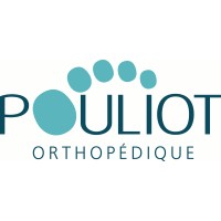 Pouliot Orthopedique logo, Pouliot Orthopedique contact details