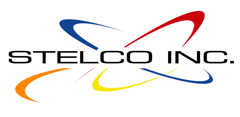 Stelco Inc logo, Stelco Inc contact details