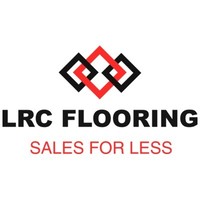 LRC FLOORING, LLC logo, LRC FLOORING, LLC contact details