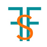 Finch Financial Services (FFS, LLC) logo, Finch Financial Services (FFS, LLC) contact details