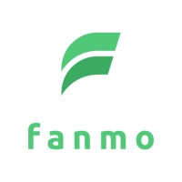 Fanmo logo, Fanmo contact details