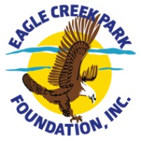 Eagle Creek Park Foundation logo, Eagle Creek Park Foundation contact details