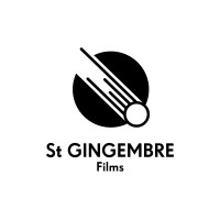 Saint Gingembre logo, Saint Gingembre contact details