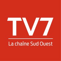 TV7 logo, TV7 contact details