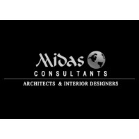 Midas Consultants logo, Midas Consultants contact details