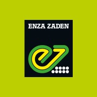 Enza Zaden Americas logo, Enza Zaden Americas contact details