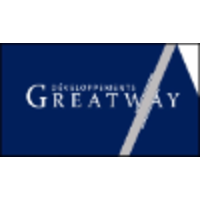 Développements Greatway Inc.- Greatway Development Inc. logo, Développements Greatway Inc.- Greatway Development Inc. contact details