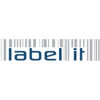 Label Interactive Technologies logo, Label Interactive Technologies contact details