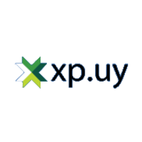 xp.uy logo, xp.uy contact details