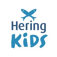 Hering Kids Curitiba logo, Hering Kids Curitiba contact details