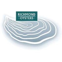 Richmond Oysters Wholesale logo, Richmond Oysters Wholesale contact details