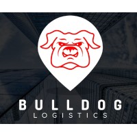 Bulldog Logistics Incorporated logo, Bulldog Logistics Incorporated contact details