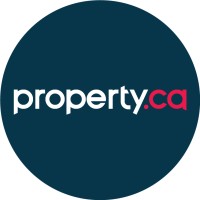 Property.ca logo, Property.ca contact details