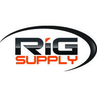 Rig Supply AS logo, Rig Supply AS contact details