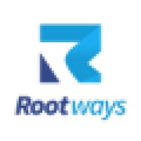 Rootways Inc. logo, Rootways Inc. contact details