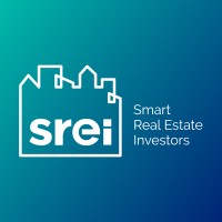 Smart Real Estate Investors logo, Smart Real Estate Investors contact details