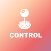 ControlHQ logo, ControlHQ contact details