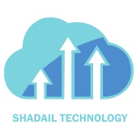 Shadail Technology logo, Shadail Technology contact details