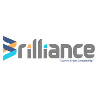 Brilliance Solution logo, Brilliance Solution contact details