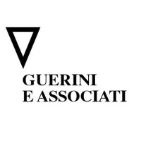 Edizioni Guerini | Libri di management, business, innovazione e lean logo, Edizioni Guerini | Libri di management, business, innovazione e lean contact details