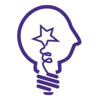 The Bright Ideas Group logo, The Bright Ideas Group contact details