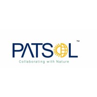 PATSOL- Patel Solar Tech Pvt Ltd. logo, PATSOL- Patel Solar Tech Pvt Ltd. contact details