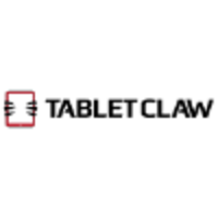 Tablet Claw logo, Tablet Claw contact details