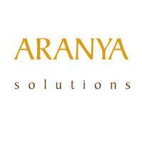 Aranya Solutions logo, Aranya Solutions contact details