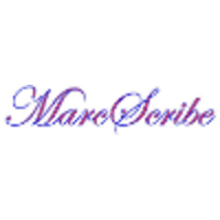 MarcScribe LLC logo, MarcScribe LLC contact details