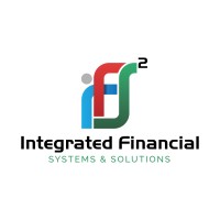 Integrated Financial Systems and Solutions logo, Integrated Financial Systems and Solutions contact details