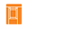 Willey Design logo, Willey Design contact details