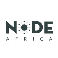 Node Africa Limited logo, Node Africa Limited contact details