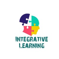 Integrative Learning logo, Integrative Learning contact details