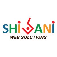 Shibani Web Solutions logo, Shibani Web Solutions contact details