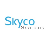 Skyco Skylights logo, Skyco Skylights contact details